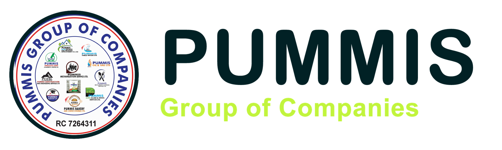 PUMMIS Group of Companies