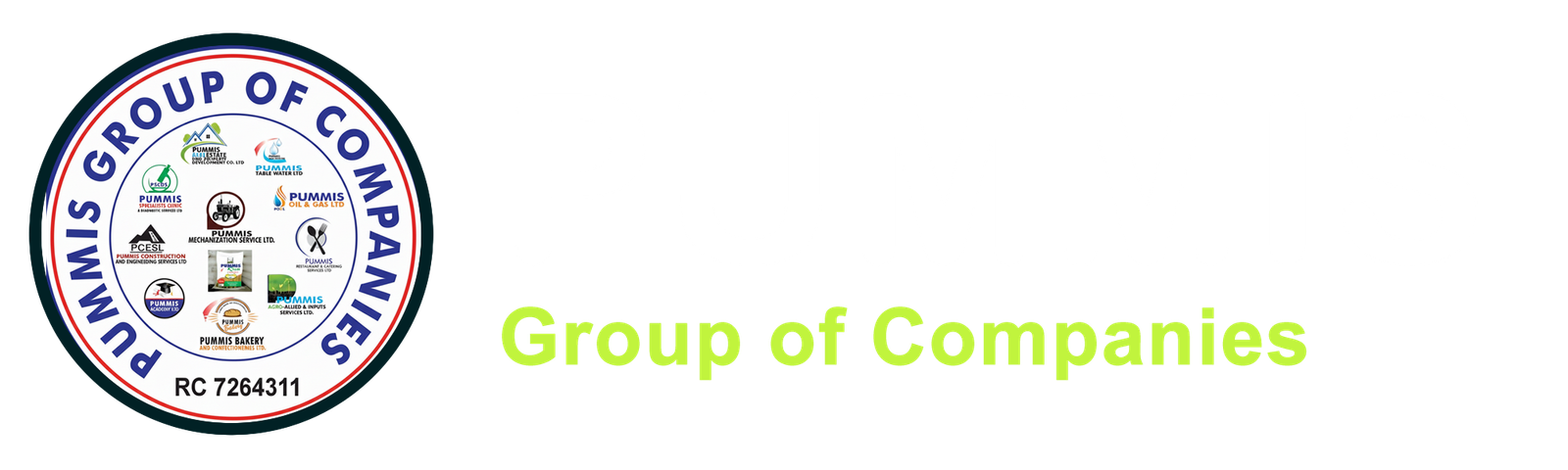 PUMMIS Group of Companies