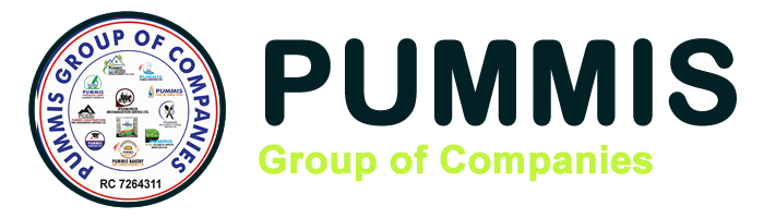 PUMMIS Group of Companies